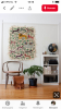 86BCA085-2F02-400F-82DD-4D9B9ACCC969.png