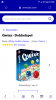 Screenshot_20190830-145019.png