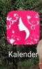 Screenshot_20190831_082005.jpg