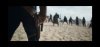 Screenshot_20190831-120817_YouTube.jpg