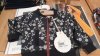 IMG-20190831-WA0002.jpeg