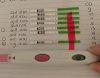 7E9594CB-C54B-42E6-80BC-D179ACD8099E.jpeg