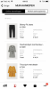 AA34D2A2-F556-4BDF-BEE2-2CA9708EBFD7.png