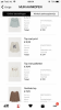 A1F12553-B7F2-4DE6-B085-46FDD5D5BA45.png