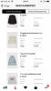 118BEA56-9085-4317-B4D1-BB36F8CD344B.png