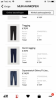 CCB21565-AB7B-4F40-A435-0CD115CBD65A.png