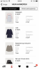 4CAD3323-8E20-484C-B861-82ACE6E6A1F8.png