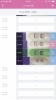 96AC15FB-5D79-4310-B11B-81F11CD6780B.png