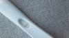 IMG-20190902-WA0022.jpeg