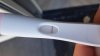 IMG-20190902-WA0020.jpeg