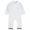 noppies_noppiesba7_67345_c001white_allseason_basics_front.jpg