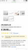 CED5A4CE-063A-46D8-8E36-E6B6DACF8C62.png