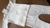 IMG-20190903-WA0014.jpeg
