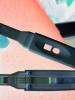 negative_effect_20190903_173343.png