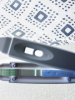 negative_effect_20190903_174119.png