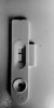 IMG-20190903-WA0013~3.jpeg