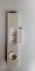 IMG-20190903-WA0013~4.jpeg
