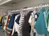IMG_20190903_182740464.jpg