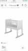 BDF14CCB-FD2B-4E34-8033-D8B8F13715BA.png