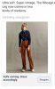 Screenshot_20190902_192732_com.facebook.katana-01.jpeg