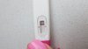 IMG-20190903-WA0017.jpeg
