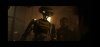 Screenshot_20190904-055550_YouTube.jpg