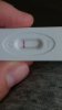 IMG-20190904-WA0018.jpeg