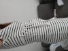 IMG_20190827_162855974.jpg