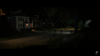 907A7C40-EC9A-4111-9500-E273C66EDDEF.png