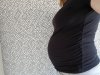 20190905_085325.jpg