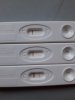 thumbnail_20190905_102758.jpg