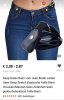 Screenshot_20190905-160302_AliExpress.jpg