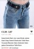 Screenshot_20190905-160333_AliExpress.jpg