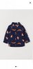 Screenshot_20190905-215306_H&M.jpg