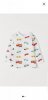 Screenshot_20190905-215330_H&M.jpg