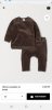 Screenshot_20190906-062452_H&M.jpg