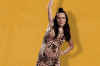 giphy-6.gif