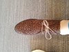 20190906_142023.jpg
