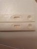 IMG-20190906-WA0053.jpg