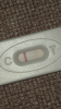 0A81B22B-8A8C-4216-BBE0-8E11E7EEA124.png