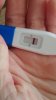 IMG-20190907-WA0021.jpeg
