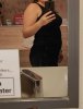 IMG_20190907_174432__01.jpg