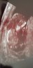 IMG-20190908-WA0038.jpeg