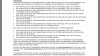 0DEDB52E-BB3D-43E2-ACF8-A8948AD70DCB.png