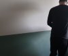 20190908_193332.jpg