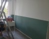 20190908_193309.jpg