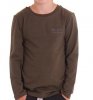 longsleeve-stan-army-green__01.jpg