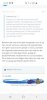 Screenshot_20190909-131923_Samsung Internet.jpg
