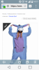 Screenshot_2019-09-09-14-17-07.png