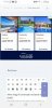 Screenshot_20190909-174147_Samsung Internet.jpg